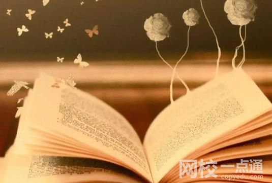 成都大学怎么样(高考排名位次分数线一览表)