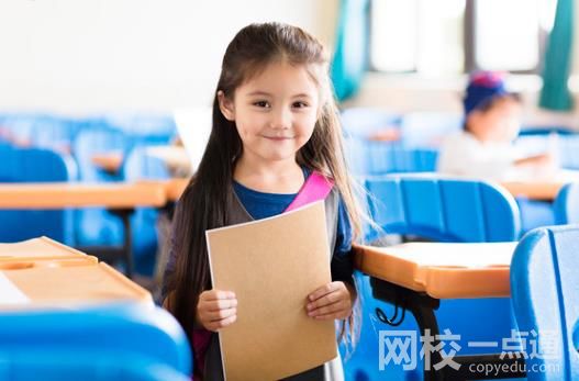 上海理工大学排名多少全国第几位(2023年高考所有分数线一览表参考)