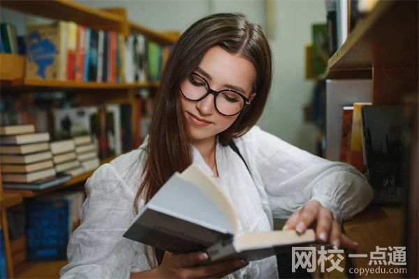 黄河水利职业技术学院2024录取分数线(2024学年各专业录取最低分数线)