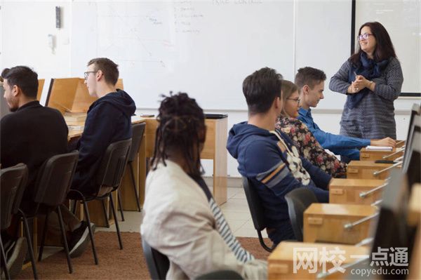 苏州卫生职业技术学院录取分数线2024(附2024年专业最低分数线及位次排名)