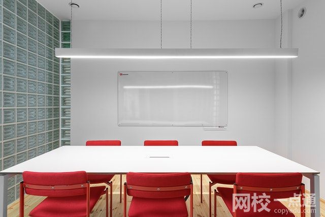 白城师范学院录取分数线2023年(2023高考所有专业分数线一览表)